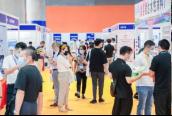 2022广州国际涂料工业展览会将于9月中旬举办